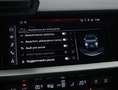 Audi A3 A3 SPB 30 TDI Business Wit - thumbnail 23