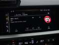 Audi A3 A3 SPB 30 TDI Business Wit - thumbnail 20