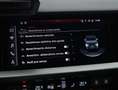Audi A3 A3 SPB 30 TDI Business Wit - thumbnail 22
