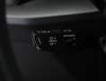 Audi A3 A3 SPB 30 TDI Business Wit - thumbnail 15