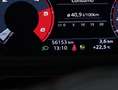 Audi A3 A3 SPB 30 TDI Business Wit - thumbnail 26