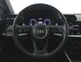Audi A3 A3 SPB 30 TDI Business Wit - thumbnail 7