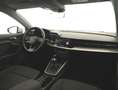 Audi A3 A3 SPB 30 TDI Business Wit - thumbnail 6