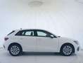 Audi A3 A3 SPB 30 TDI Business Wit - thumbnail 3