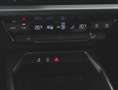 Audi A3 A3 SPB 30 TDI Business Wit - thumbnail 18