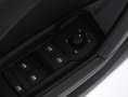 Audi A3 A3 SPB 30 TDI Business Wit - thumbnail 14