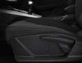 Audi A3 A3 SPB 30 TDI Business Wit - thumbnail 11