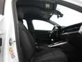 Audi A3 A3 SPB 30 TDI Business Wit - thumbnail 9