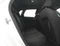 Audi A3 A3 SPB 30 TDI Business Wit - thumbnail 10