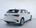 Audi A3 A3 SPB 30 TDI Business Wit - thumbnail 4