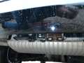 BMW 216 216 i Advantage Noir - thumbnail 6