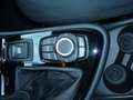 BMW 216 216 i Advantage Noir - thumbnail 11