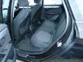 BMW 216 216 i Advantage Noir - thumbnail 14