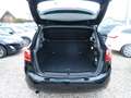 BMW 216 216 i Advantage Noir - thumbnail 5