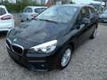 BMW 216 216 i Advantage Noir - thumbnail 1