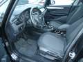 BMW 216 216 i Advantage Noir - thumbnail 7