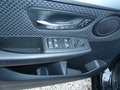BMW 216 216 i Advantage Noir - thumbnail 8