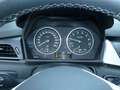 BMW 216 216 i Advantage Noir - thumbnail 9