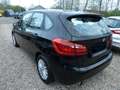 BMW 216 216 i Advantage Noir - thumbnail 4