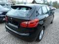 BMW 216 216 i Advantage Noir - thumbnail 3