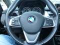 BMW 216 216 i Advantage Noir - thumbnail 13