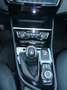 BMW 216 216 i Advantage Noir - thumbnail 10
