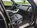 Land Rover Range Rover Sport 4.4 SDV8 Autobiography Dynamic | PANO Negro - thumbnail 4