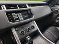 Land Rover Range Rover Sport 4.4 SDV8 Autobiography Dynamic | PANO Zwart - thumbnail 18