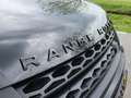 Land Rover Range Rover Sport 4.4 SDV8 Autobiography Dynamic | PANO Schwarz - thumbnail 23