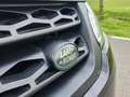 Land Rover Range Rover Sport 4.4 SDV8 Autobiography Dynamic | PANO Negro - thumbnail 22