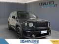 Jeep Renegade Renegade 1.0 T3 Limited Nero - thumbnail 2