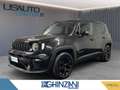 Jeep Renegade Renegade 1.0 T3 Limited Nero - thumbnail 1