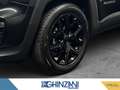 Jeep Renegade Renegade 1.0 T3 Limited Nero - thumbnail 15
