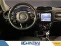 Jeep Renegade Renegade 1.0 T3 Limited Nero - thumbnail 10