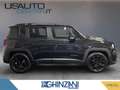 Jeep Renegade Renegade 1.0 T3 Limited Nero - thumbnail 5