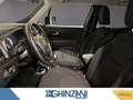 Jeep Renegade Renegade 1.0 T3 Limited Nero - thumbnail 6