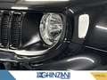 Jeep Renegade Renegade 1.0 T3 Limited Nero - thumbnail 14