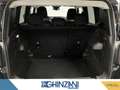 Jeep Renegade Renegade 1.0 T3 Limited Nero - thumbnail 13