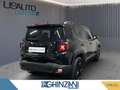 Jeep Renegade Renegade 1.0 T3 Limited Nero - thumbnail 4