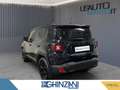 Jeep Renegade Renegade 1.0 T3 Limited Nero - thumbnail 3