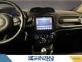 Jeep Renegade Renegade 1.0 T3 Limited Nero - thumbnail 9