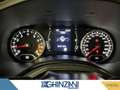 Jeep Renegade Renegade 1.0 T3 Limited Nero - thumbnail 11