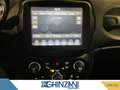 Jeep Renegade Renegade 1.0 T3 Limited Nero - thumbnail 12