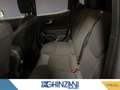 Jeep Renegade Renegade 1.0 T3 Limited Nero - thumbnail 7