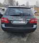 Mercedes-Benz E 220 CDI*AUTOMATIK*ELEGANCE*Voll Scheckheft* Gris - thumbnail 9