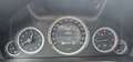Mercedes-Benz E 220 CDI*AUTOMATIK*ELEGANCE*Voll Scheckheft* Gris - thumbnail 14
