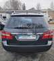 Mercedes-Benz E 220 CDI*AUTOMATIK*ELEGANCE*Voll Scheckheft* Gris - thumbnail 11