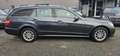 Mercedes-Benz E 220 CDI*AUTOMATIK*ELEGANCE*Voll Scheckheft* Gris - thumbnail 10