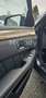 Mercedes-Benz E 220 CDI*AUTOMATIK*ELEGANCE*Voll Scheckheft* Gris - thumbnail 17