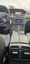 Mercedes-Benz E 220 CDI*AUTOMATIK*ELEGANCE*Voll Scheckheft* Gris - thumbnail 24